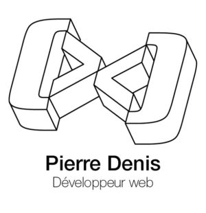 Logo Pierre Denis